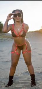 698943828: Chica busca chico en Pontevedra