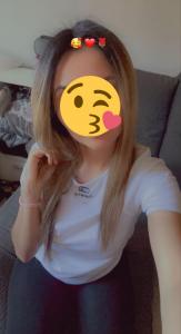 672947327: Chica busca chico en Lérida