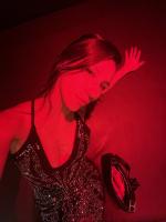 647472168: Virtual en Barcelona