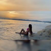 656367327: Transexual en Mallorca