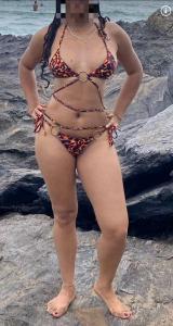 Chica busca chico en Almería: 