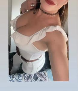 Chica busca chico en Albacete: 