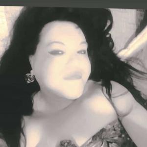 667231822: Transexual en Madrid