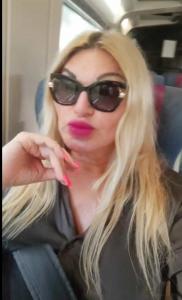 661311140: Virtual en Valencia