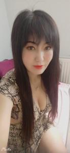 Chica busca chico en Gerona: 