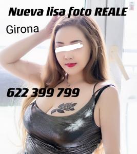 Chica busca chico en Gerona: 