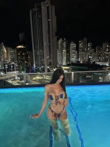 Travesti en Valencia: 