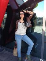 613584707: Travesti en Barcelona