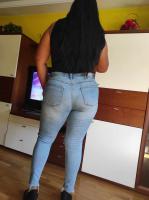 638824768: Chica busca chico en Asturias