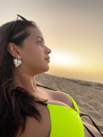 602550369: Transexual en Las Palmas