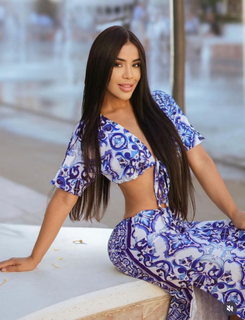 603363885: Chica busca chico en Cádiz