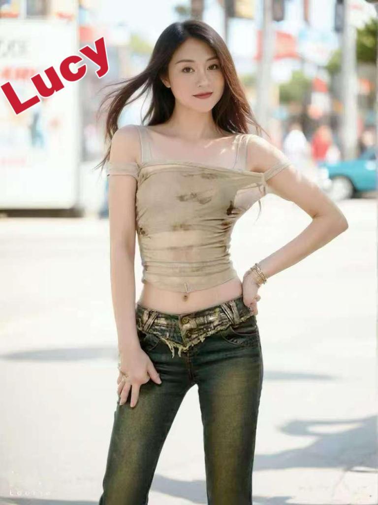 Chica busca chico en Gerona: 