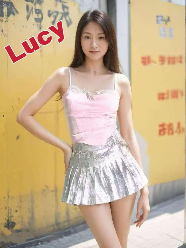 Chica busca chico en Gerona: Chica busca chico