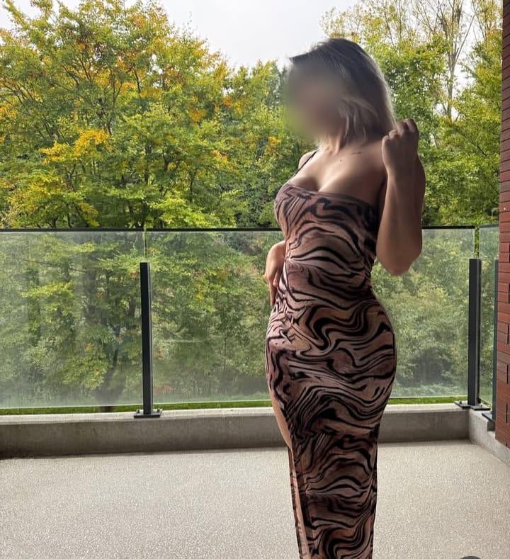 631116293: Chica busca chico en Mallorca