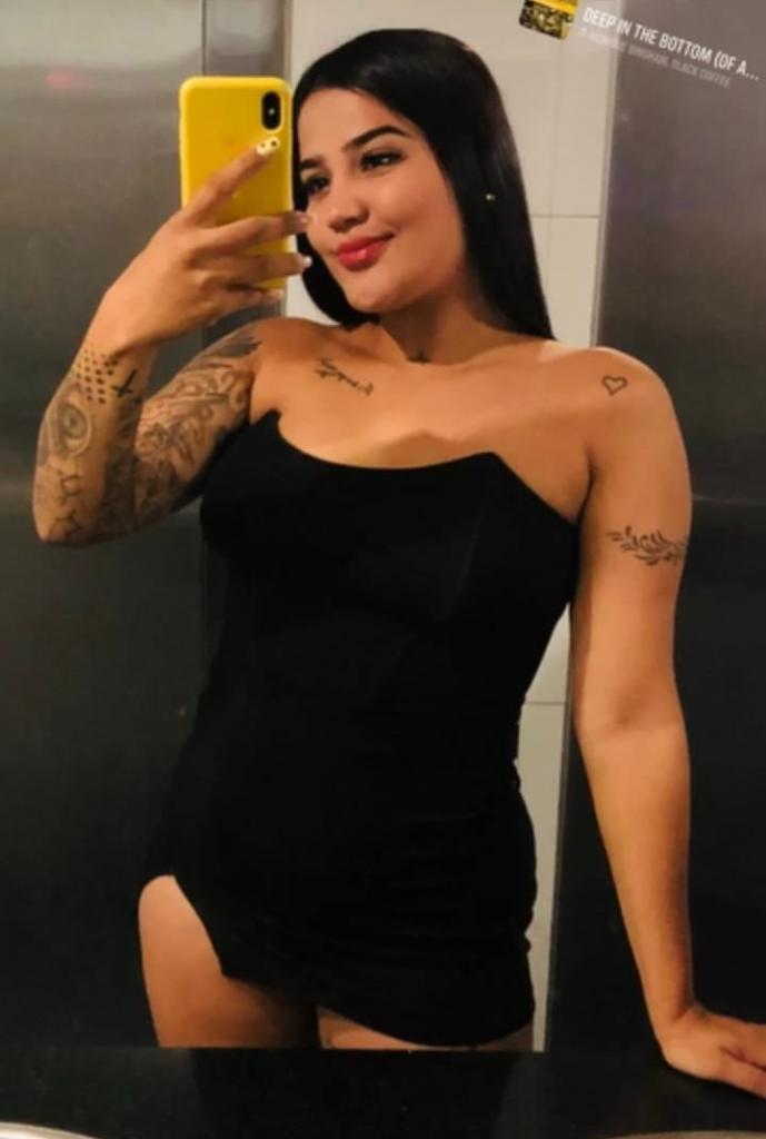 Chica busca chico en Navarra: 