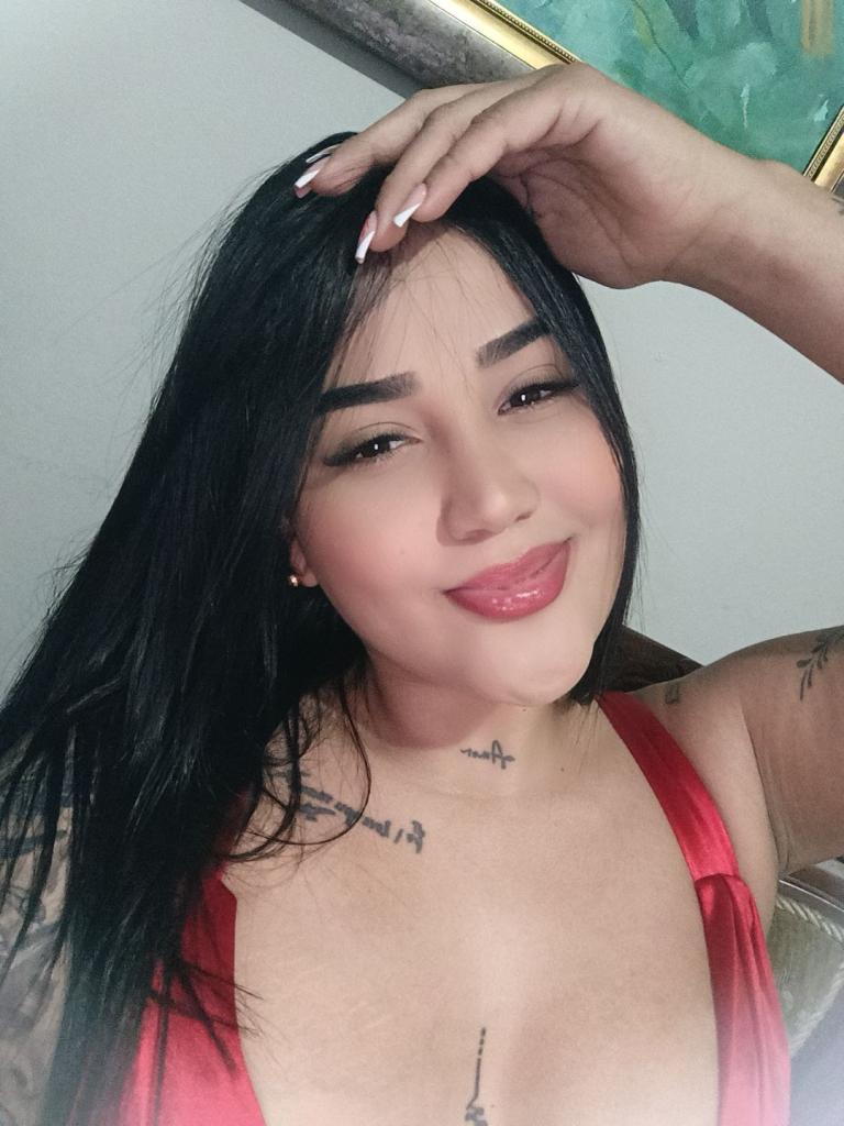 613900849: Chica busca chico en Navarra