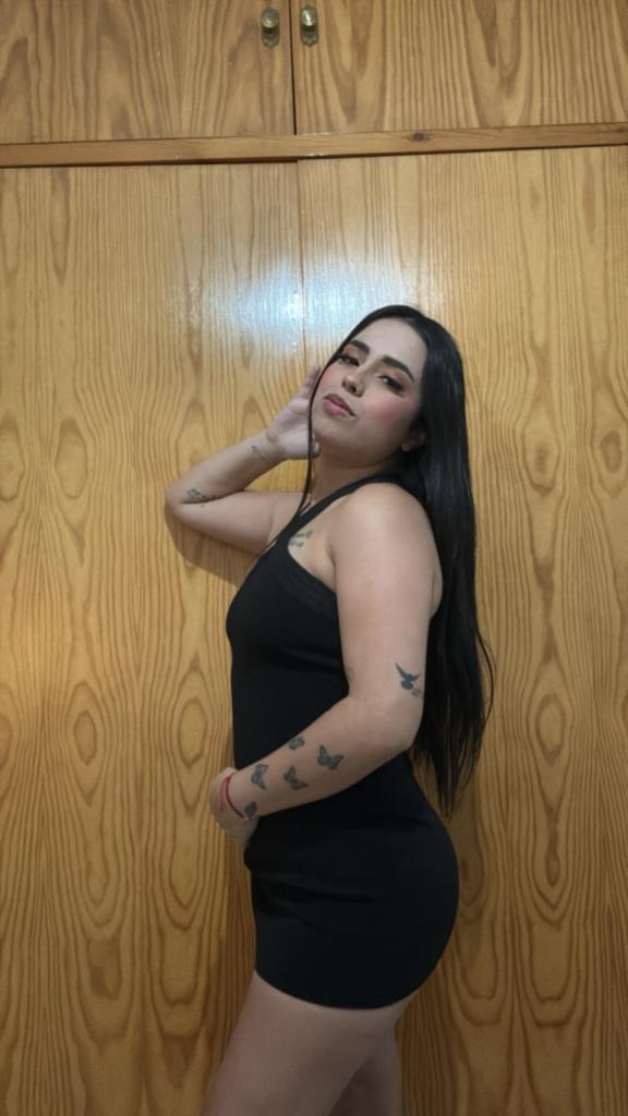 Chica busca chico en Huelva: 