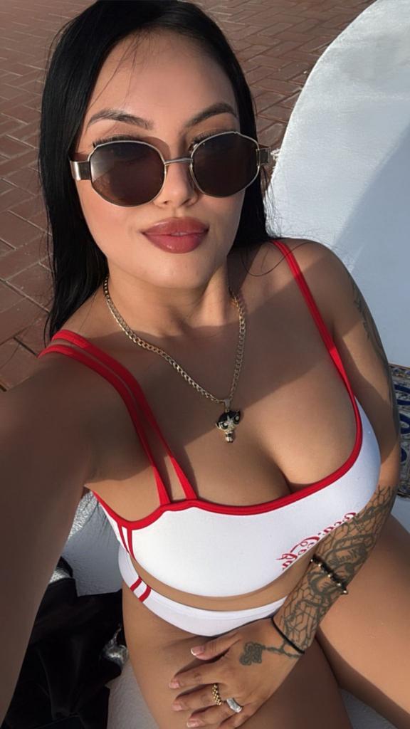 632148223: Chica busca chico en Valencia