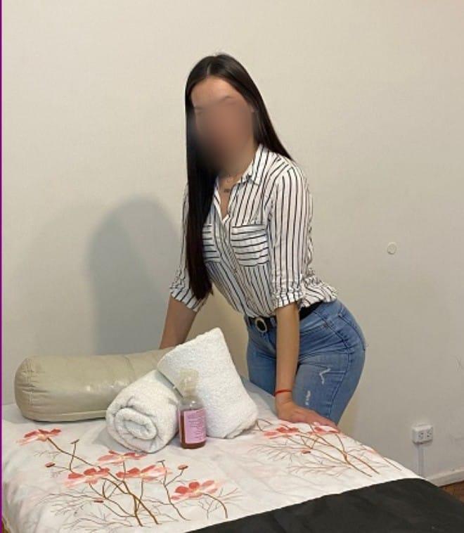 624872151: Chica busca chico en Valladolid