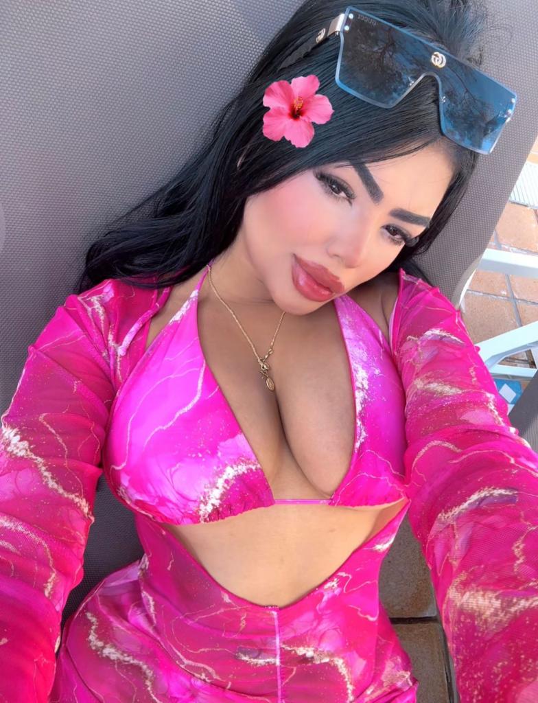 Chica busca chico en Valencia: 