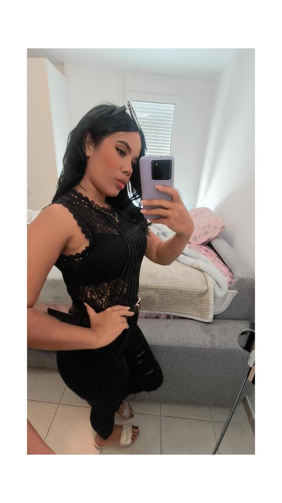 672535560: Virtual en Tenerife