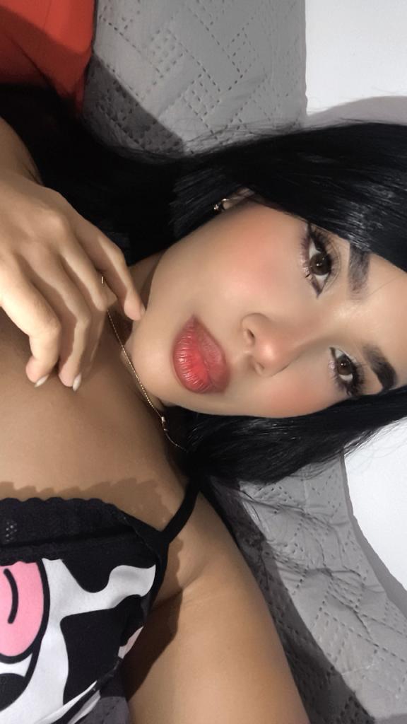 672535560: Virtual en Tenerife