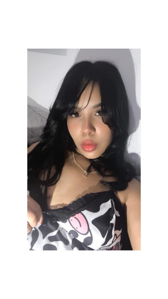 672535560: Virtual en Tenerife