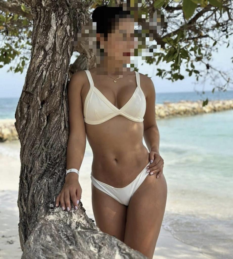 614906181: Chica busca chico en Alicante