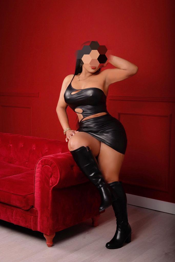 Chica busca chico en Mallorca: 