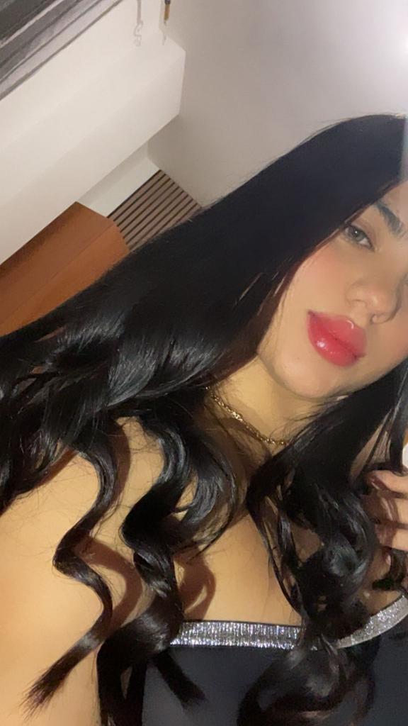 Chica busca chico en Burgos: 