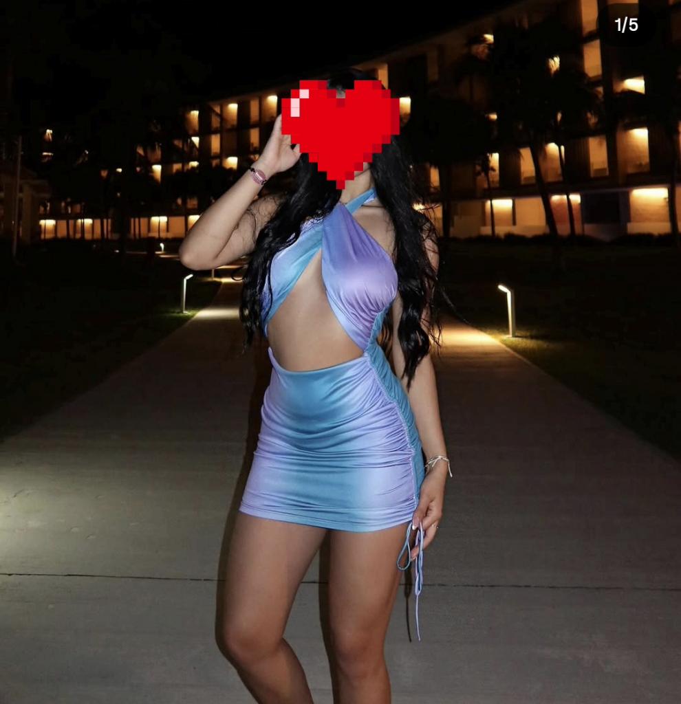 Chica busca chico en Cádiz: 