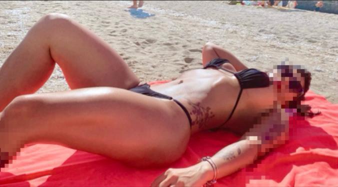 Chica busca chico en Valladolid: 