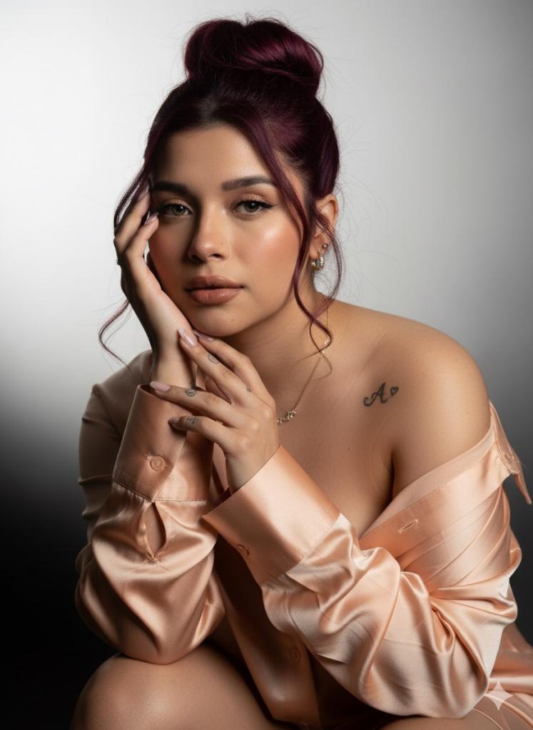 Chica busca chico en Zaragoza: 