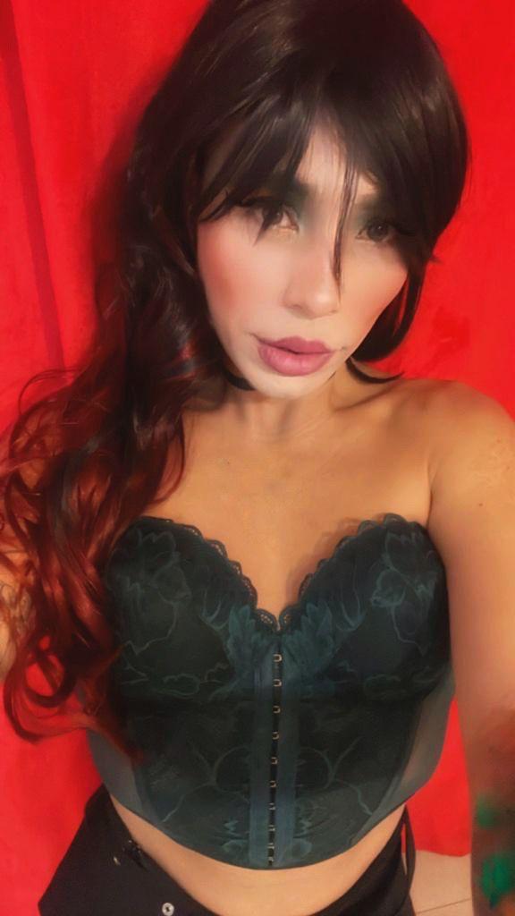 624889643: Travesti en Cádiz