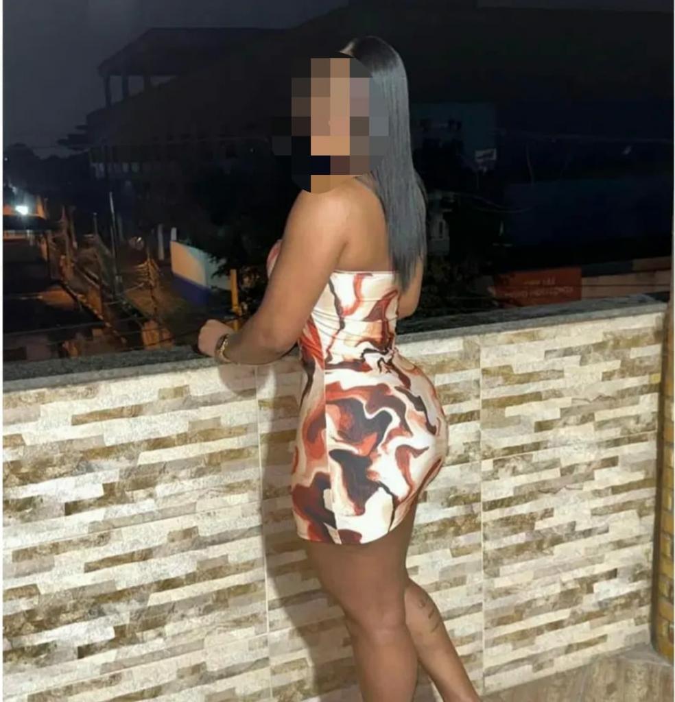 612283626: Chica busca chico en Albacete