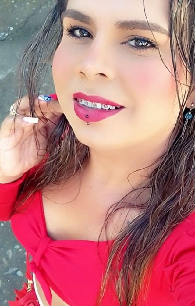 692802670: Transexual en La Rioja