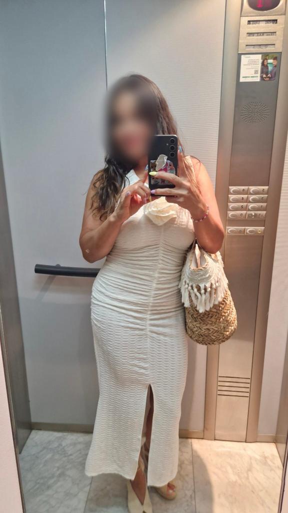 Chica busca chico en Zamora: 