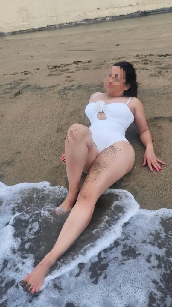 Chica busca chico en Zamora: 