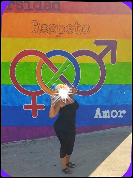 Chica busca chico en Sevilla: 