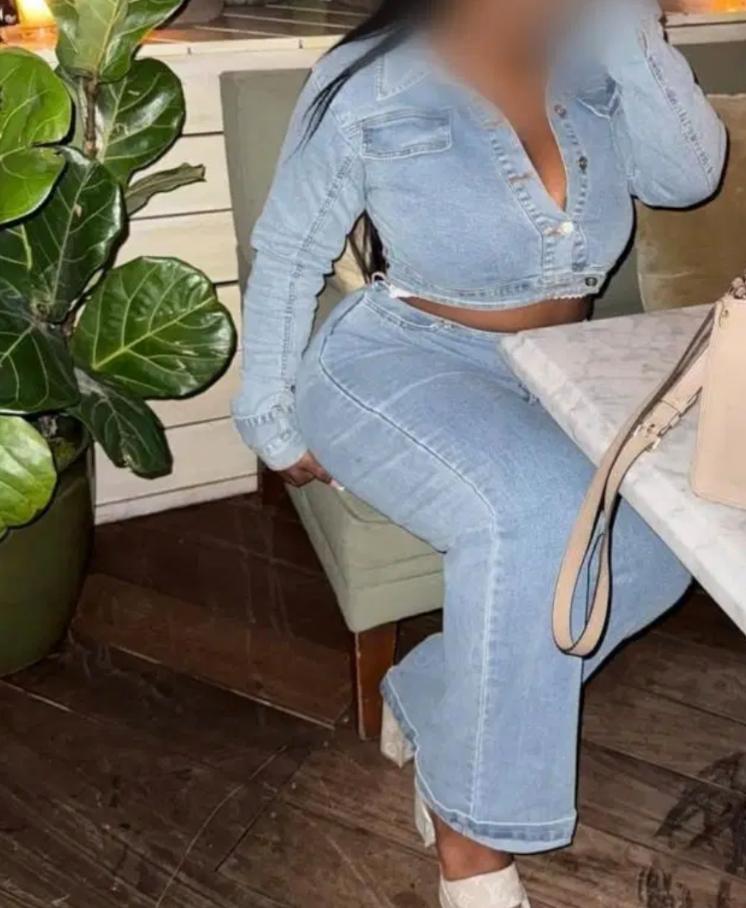 Chica busca chico en Segovia: 