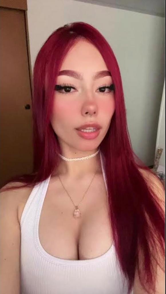 Chica busca chico en Cáceres: 