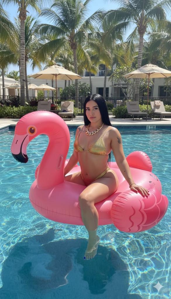 600915846: Chica busca chico en Sevilla