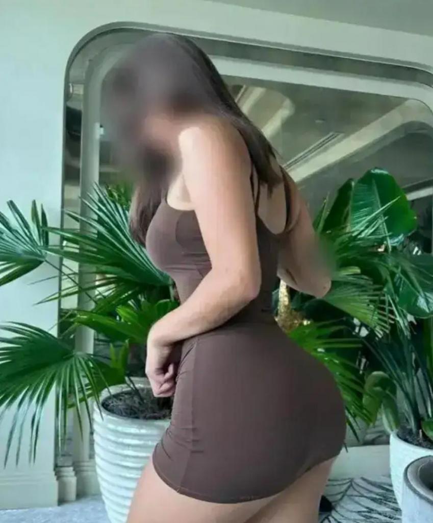 632102720: Chica busca chico en Valladolid