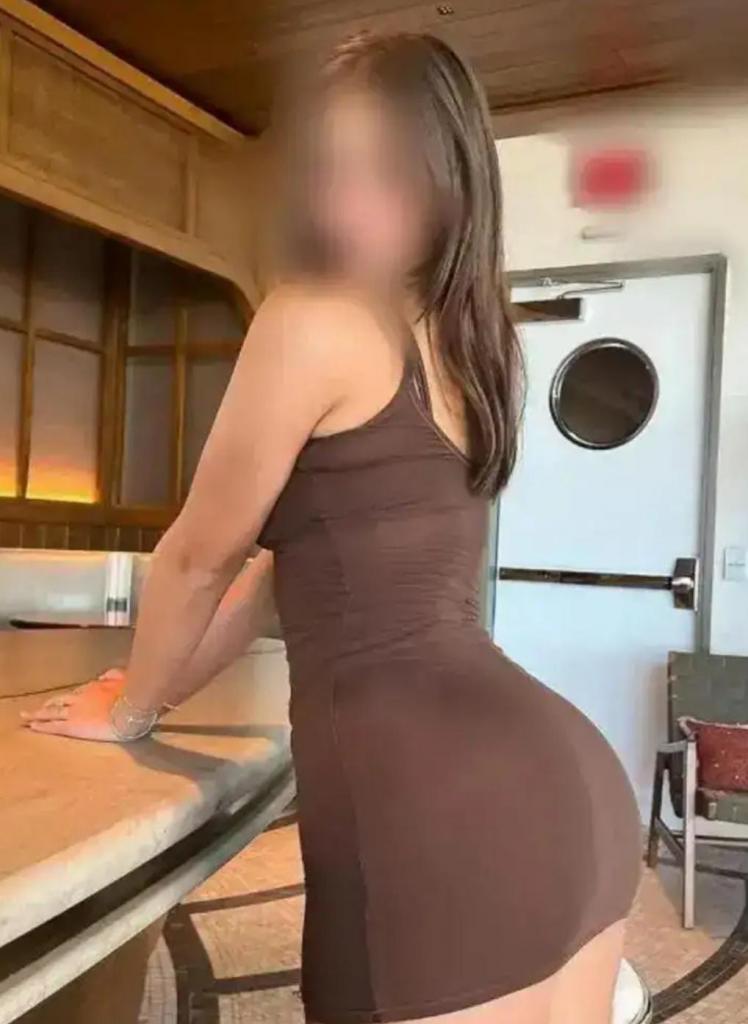 632102720: Chica busca chico en Valladolid