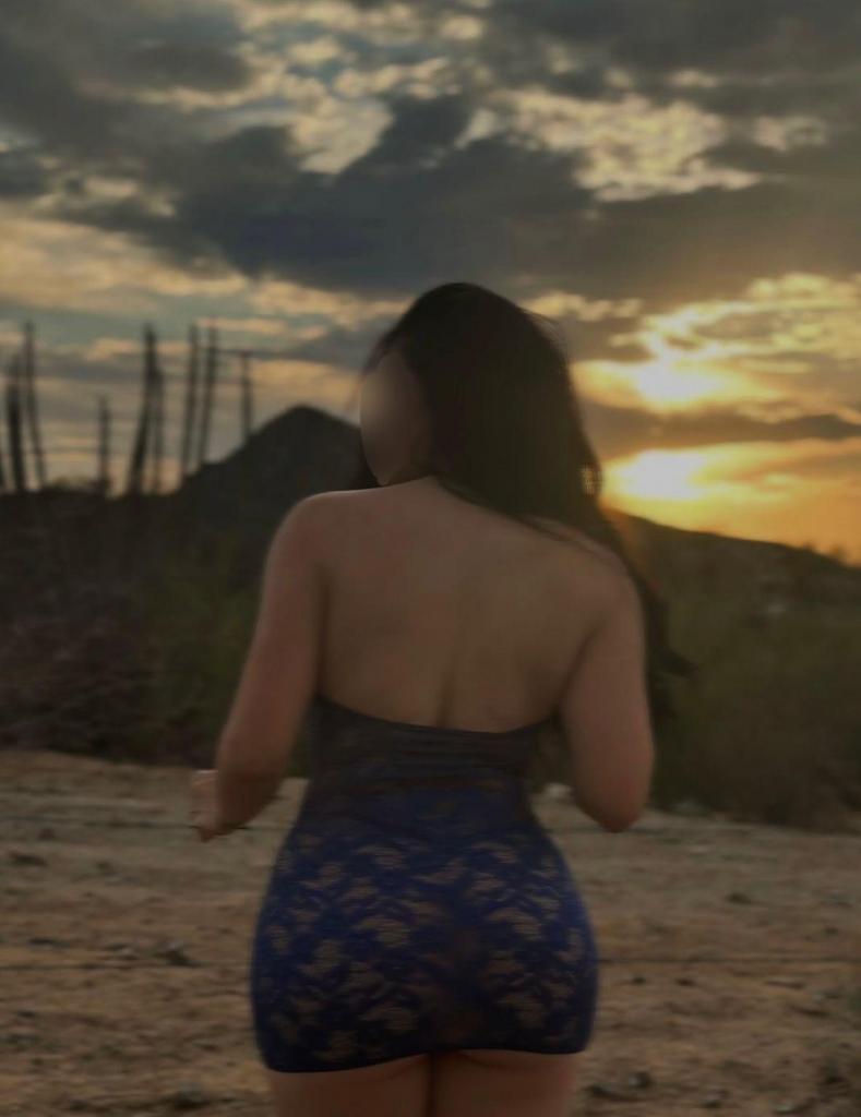 Chica busca chico en Mallorca: 