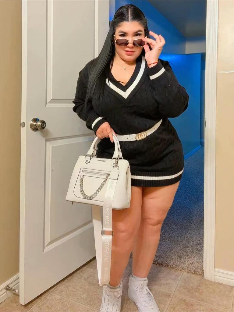 Chica busca chico en Jaén: 