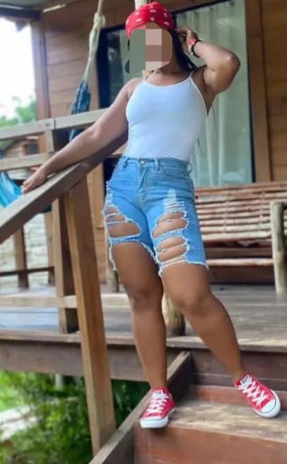 Chica busca chico en Cantabria: 