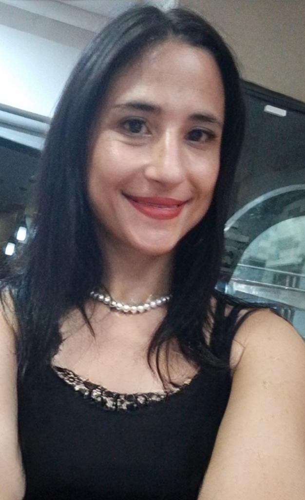 Transexual en Barcelona: 