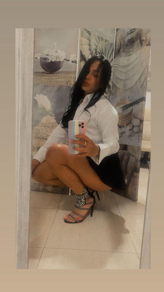 Chica busca chico en Castellón: 