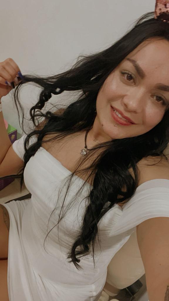 Chica busca chico en Castellón: 